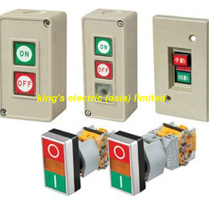 (APT)���o�_�P LA39ϵ�ж�λ���o�_�P