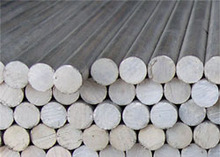 �F؛�N��GS10A�X�Ͻ� A6030S�X�� ��ƽ�X�� �X�� ���X