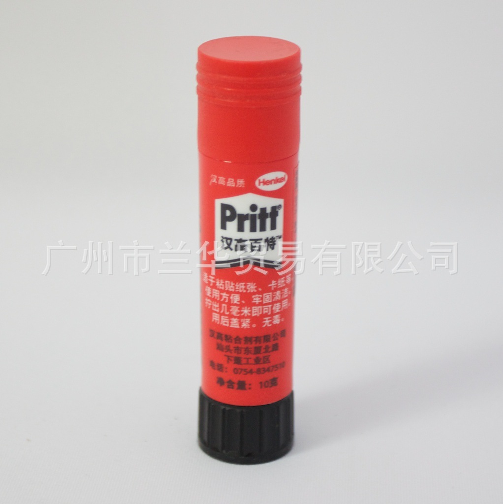 PKA4D  �¹����߰��أ�Pritt�����彺��10g