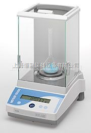 【梅特勒】ME203TE精密天平（220g/1mg）、电子天平、天平PL203