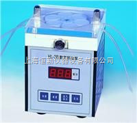 HL-2B数显恒流泵、实验室恒流泵、双通道恒流泵HL-2B