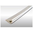 ����ƿ֧���� ��ƿ�� ���߾���ϩ֧����  ������� ת��֧����