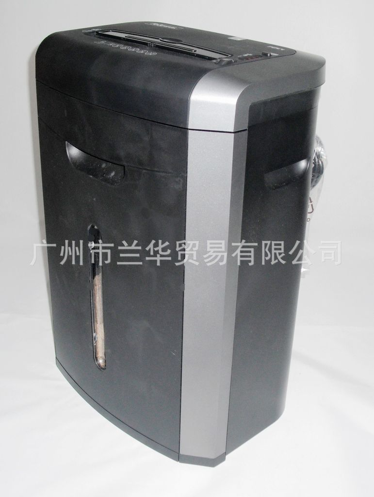 ����fellowes����ʿ��ֽ��72Ct