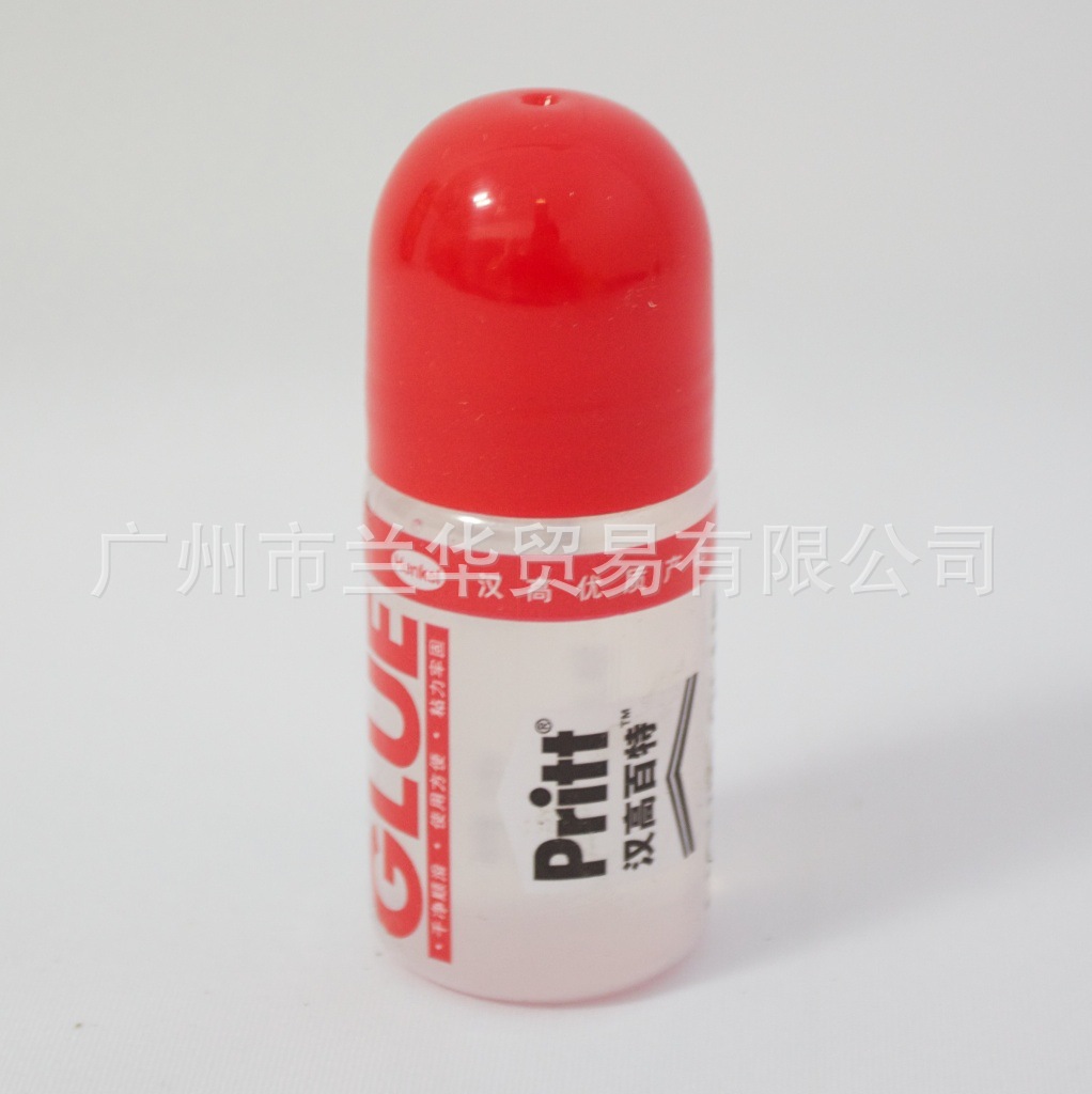 �¹� ����(Henkel)���ؽ�ˮ PKA3D 32ml