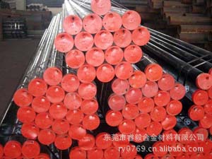 非合金结构钢S235JR   RSt37-2   1.0038