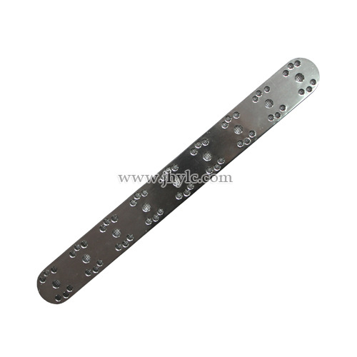 铝合金椅子配件轻便耐用材高强度