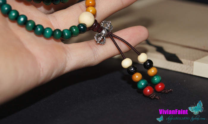 T2IiJ_XdVXXXXXXXXX_!!69699852