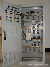 �S��ֱ�NKSK��늚���ƙ���ˮ�����׿����䣨�D��