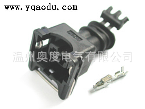 DJ7021A-3.5-21(DJ7023-3.5-21)