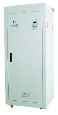 CVF-P1-4T2800 CVF-P1 3PH 380V 280KW 康沃变频器 CONVO变频器