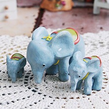 �պ���������ϵС�� zakka�� �ӻ���ܰɭ��С����ҾӰ���3����