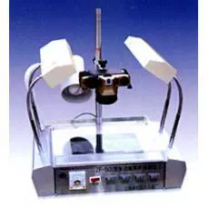 ZF-501B многофункциональный ультрафиолетовый пропускающей прибор, многофункциональный ультрафиолетовый прибор, ультрафиолетовый пропускающей прибор