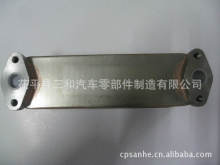 mkomatsu С݆ʽbdCWA420-3Cs