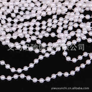 3mm�؃r̎�� ���A��λ�� ���܄ӵ��������A��鼆�����B����