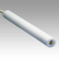 SIMCO PINNER 5Point静电气带电装置