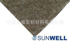 供应宁波圣威密封畅销型优质软云母板，云母板出售