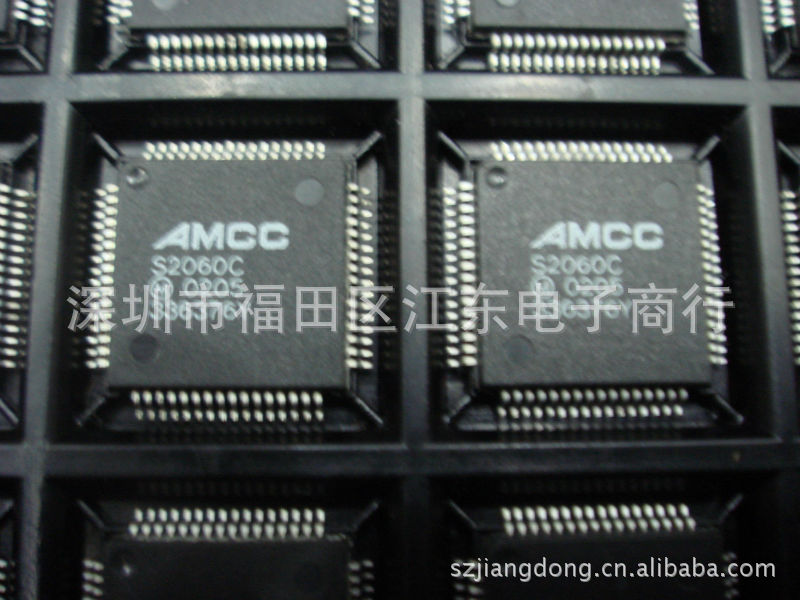 供应原装S2060C AD7891BS-2  深圳原装现货  价格以咨询为准.