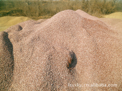 供应高纯铝矾土|ru