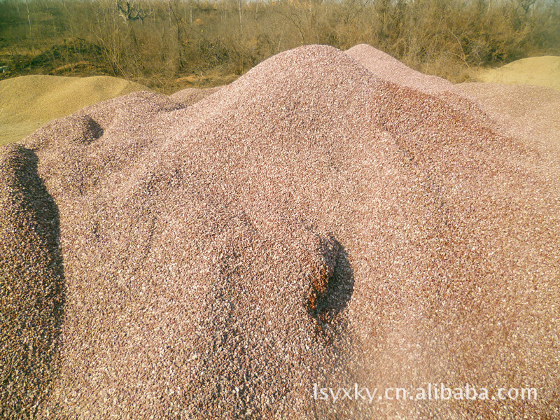供应高纯铝矾土|ru