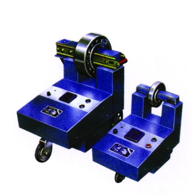 感应轴承加热器.扬州轴承加热设备.轴承加热器厂家