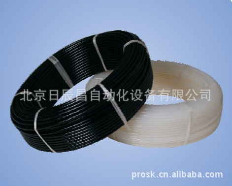 批发销售 台湾山耐斯 尼龙管  耐磨 耐压  耐寒 耐酸碱 NY-0860