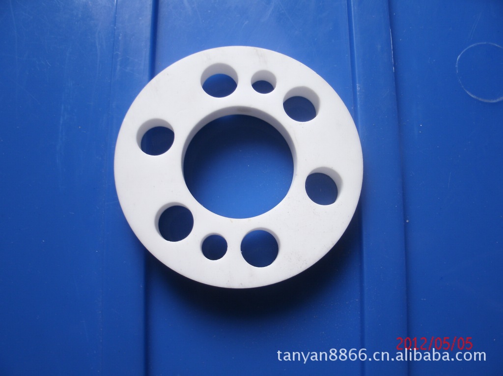 ����մɼ� ΢���մɰ� ����մɰ� ��ˮ�մɰ� ��ζ�մ�