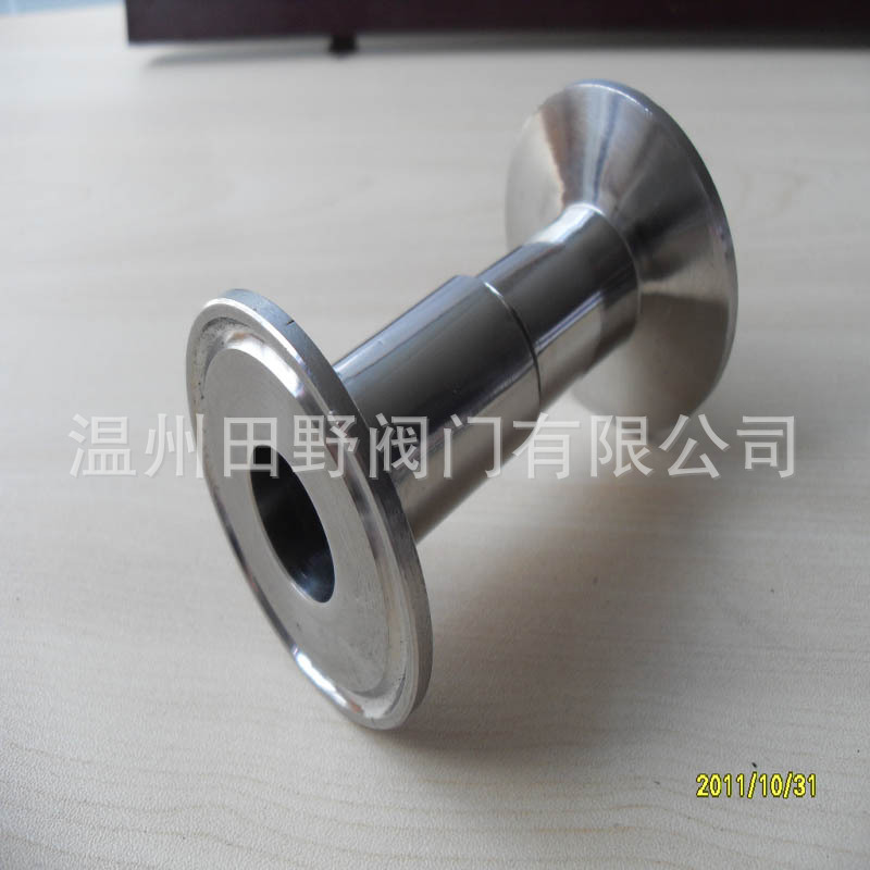 316L����ֿ�װ˿ͷ����ʽ����˿�ڽ�ͷ������ת����ͷ�������