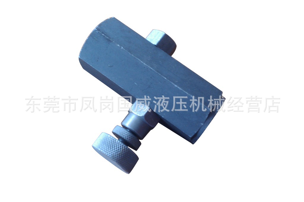 ��������QI-25ĥ���ⴲ��Һѹ��|���ٷ�|������֤�������