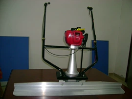 工程机械配件;其他工程机械;压实机械