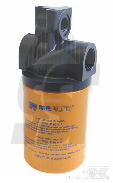 厂家特价批发替代翡翠液压滤芯C2505M25A