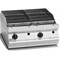 FAGOR法格燃氣炭烤爐BG7-10 法格臺式燃氣燒烤爐01