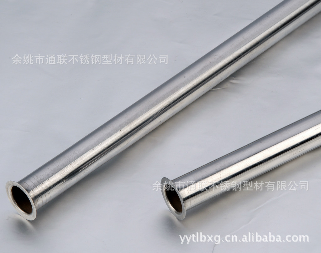 供应不锈钢管-工业管现货19X0.5 18*0.5