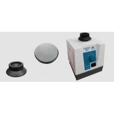 VORTEX KB-3漩涡混合器、混合仪、混合器、漩涡混合仪