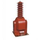 供应JDZX71-35, JDZXF71-35 户外干式电压互感器