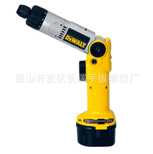 �ְ�ģ���ݽz�� �ְ�ģ�͹��� �����ְ�ģ�� �ְ�ģ�����