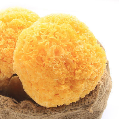 Kangwang Gutian Ugly Ear Dried Goods 500g Bulk Glutinous Ear and Tremella Fujian Specialties Source Factory Direct Sales Wholesale