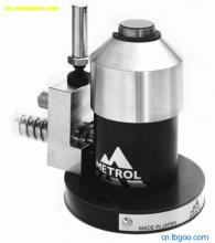 日本METROL对刀仪P10DA-15-01V