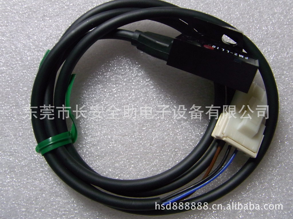 KOXF09WWAA00松下贴片机原厂全新感应器