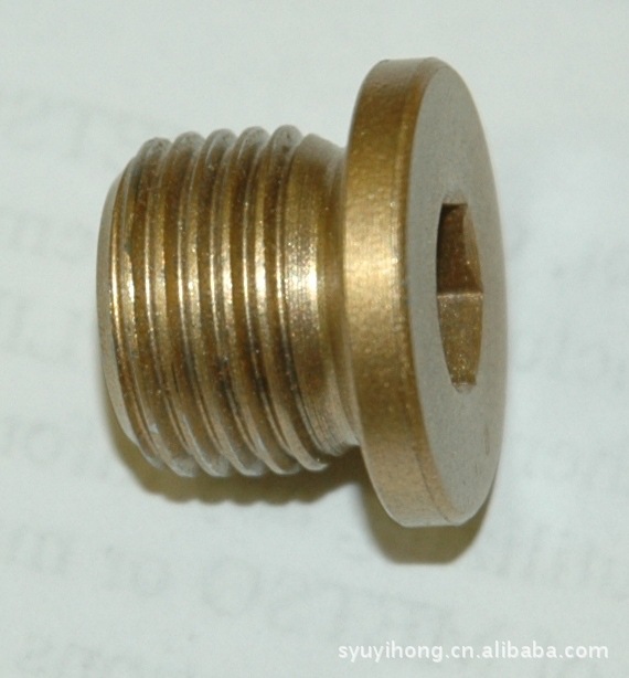 不锈钢螺丝螺母连接件接头  厂家直销 量大优惠