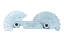 FUJI TOOL富士工具 Ｒ部测定规