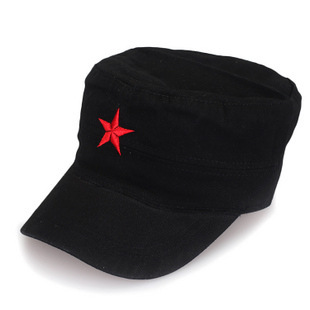 ñ�� ���l �����ñ�� ���eñ ܊ñƽ�ñ �n�� �n�� ��܊܊ñ