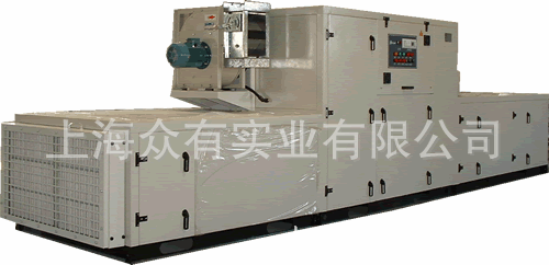 地下工程空调抽湿机/人防除湿机/地下人防抽湿机CK9-DX