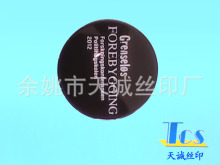 �S���ṩ������Ҧ�x���zӡ ���Dӡ