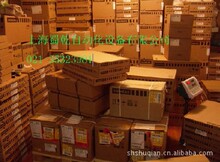 ��Ӧ6FC5210-0DA21-0AA1ԭװ�ֻ�