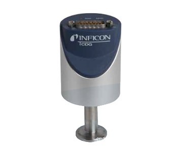 德国英福康原装CDG025D, CDG025D-S SKY 电容膜片真空计