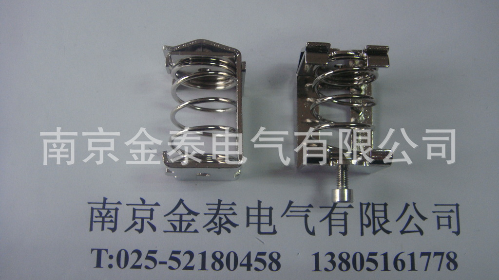 特价现货供应屏蔽线压线框UBK10-20  UBK10-20T2