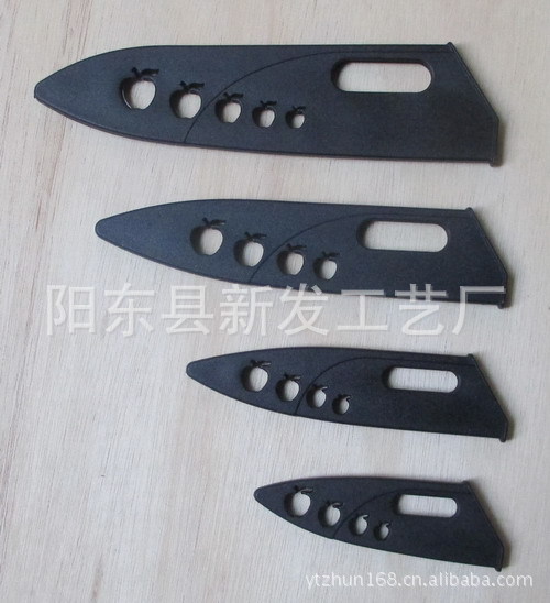 配防滑柄刀鞘-1