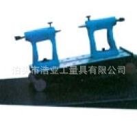 ���g������Ҏ�����g�����ҳ����a�S��