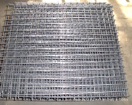 供应广东炜迪机械程控龙门式排焊机/碰焊机/对焊机/五金焊接设备