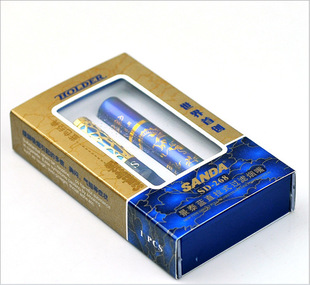 SANDA ���_ ��̩�{ֱ��ʽ�^�V���� SD-268 ���ֱ��ʽ���߿羳